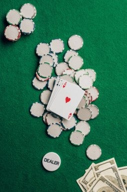 sio88 platform dashboard showing slot games, live tables, and sportsbook coverage