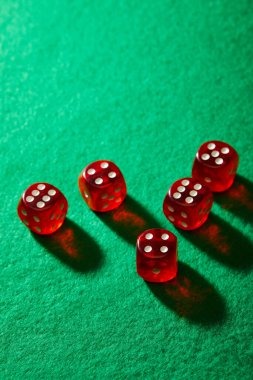sio88 mobile app interface showing slot games and live casino dashboard