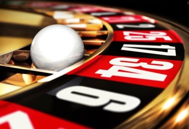 Our sio88 Hood vs Wolf slot interface guide