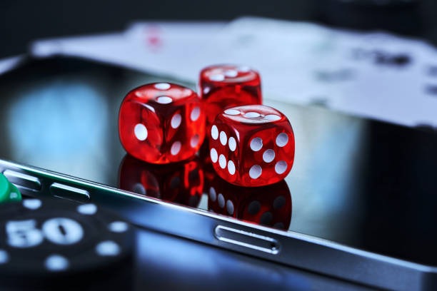sio88 account dashboard showing balance across slot and table games