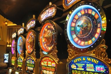 sio88 VCT betting interface showing live match odds and team information